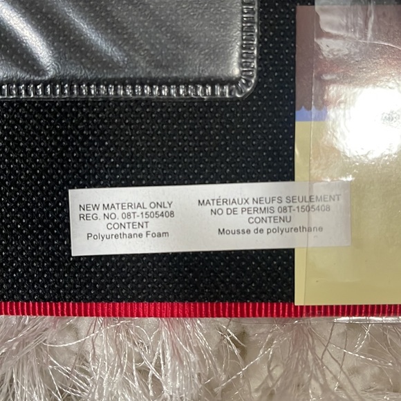 Recollections Other Recollections 8x8 Scrapbook Album Set Of 3